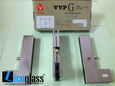 kẹl l vvp thái lan kep-l-vvp-thai-lan