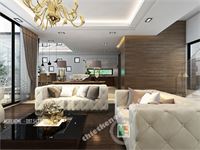 VÁCH KÍNH CƯỜNG LỰC 002
