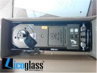 Những điều cần biết về bản lề VVP Thái Lan FC49