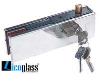 Khóa sàn VVP Thái Lan được nhập khẩu chính hãng