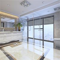 Cửa kính thủy lực