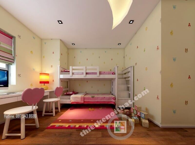 Morehome cung cấp mẫu giường tầng đẹp. Hãy liên hệ với chúng tôi qua số điện thoại 0975438686 (Mr.Chính) để được tư vấn và báo giá nhanh nhất.