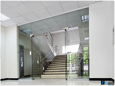 Cửa kính thủy lực 2 cánh 01 cua-kinh-thuy-luc-2-...