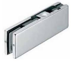 Cửa kính thủy lực là gì và cấu tạo cửa kính thủy lực