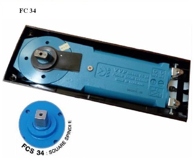 bản lề cửa kính thủy lực bản lề cửa kính thủy lực
