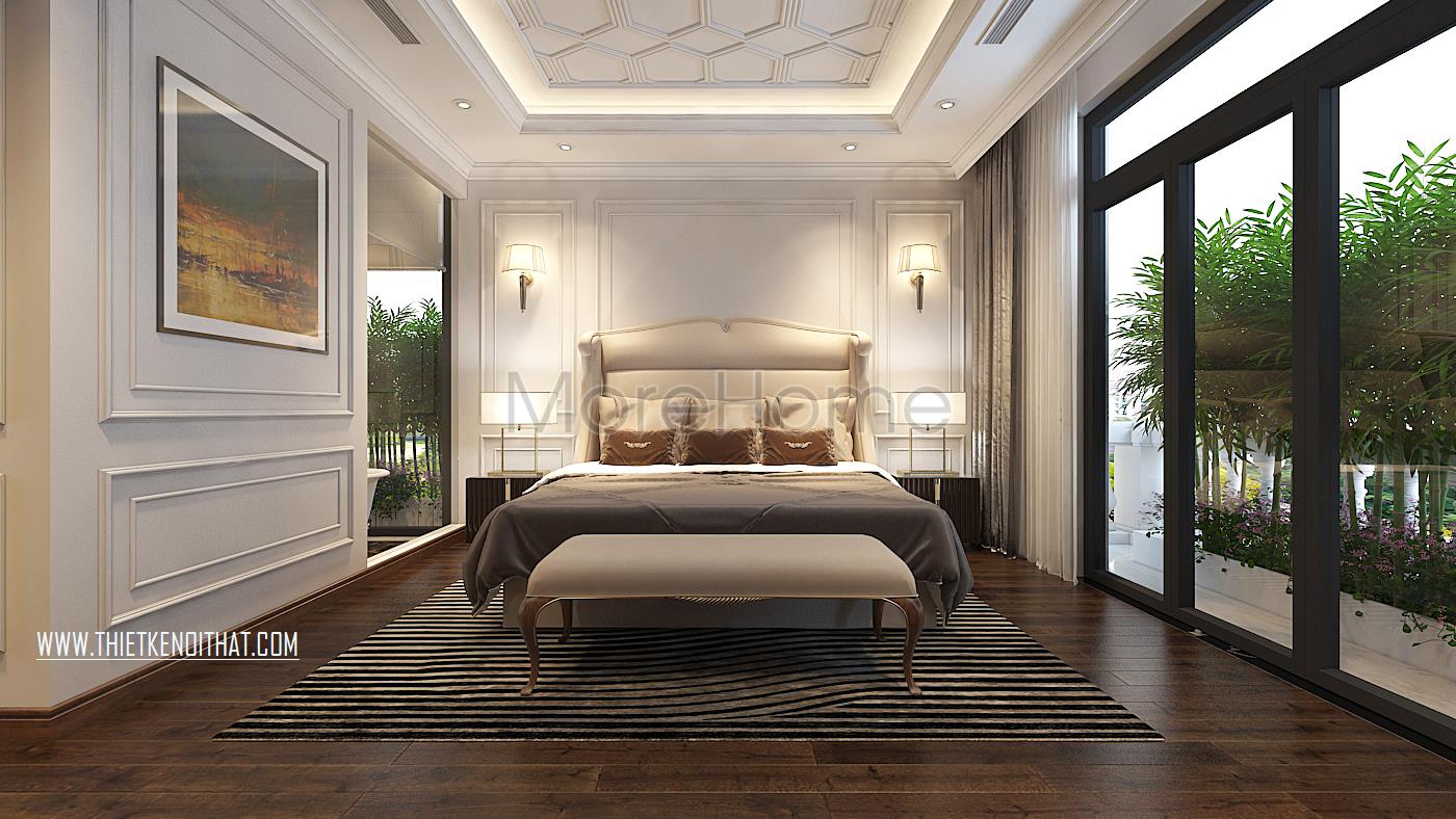 cửa kính thủy lực